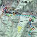 김삿갓면-12 이미지