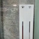 보스턴짐 오산원동점 이미지