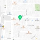 조성구한의원 네이버블로그