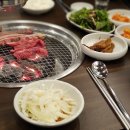 예성실업