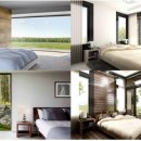 엣지하우스 이미지