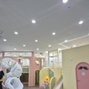 61 | [서울형 키즈카페] 구로구 신도림동점 할머니랑