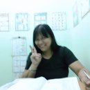 주식회사 나유 이미지