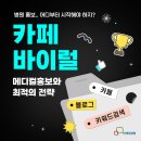 포엠광고기획 | 카페바이럴, 메디컬홍보와 최적의 전략은?