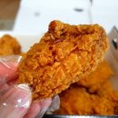 비에이치씨 범어점 이미지