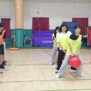 현산초등학교 이미지