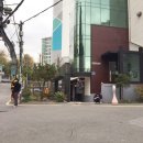 두잇컨설팅 이미지