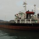 신원해운(주) 이미지