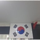 푸른경희태권도장 이미지