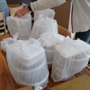 서면개금밀면 이미지