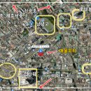 월랑약국 이미지