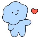 소다라 타이니 하우스