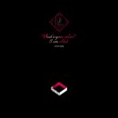 레드스퀘어 이미지