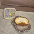 (주)트라이얼코리아내서점 | 코스트코 우유크림롤케익 입고 냉동 보관 후기