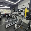 리플래쉬 헬스 이미지