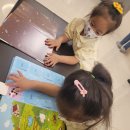 서울예은치과의원 이미지