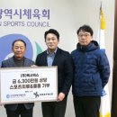 더좋은생활용품 이미지