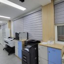 연신중학교 이미지