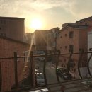 동은부동산중개 이미지