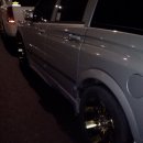 구로-구로-구로-2237 이미지