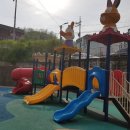 비산초등학교 병설유치원 이미지