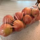 온누리행복한집 | 설연휴 육거리시장 가격, 제수용과일, 청주 육거리시장 먹거리 온누리상품권 페이백, 주차요금