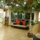 디어맘산후조리원 이미지