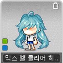 파초헤어