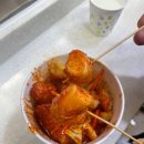 이가네 네이버블로그