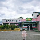 춘천농민한우우두점 | 춘천 한우 가성비 맛집 춘천농민한우