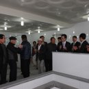 산포면 공중목욕장 이미지