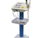 DO두신경과의원 이미지