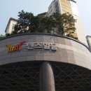 닛시김밥 이미지