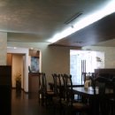 금해 복집 이미지