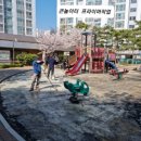 율하휴먼시아15단지 - 118101 | 율하휴먼시아15단지
