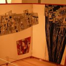 박을복자수박물관 이미지