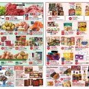 홈플러스(주)상인점 이미지