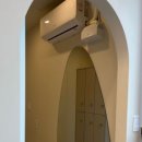 그랜드핏 이미지