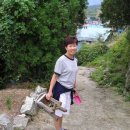 산양초곤리분교 이미지
