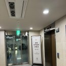 구비무역 - 수원시 장안구 송정로 108 | 구비무역