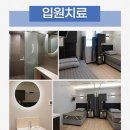 늘푸른한의원 네이버블로그