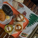 연화카페 이미지