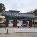 천안박물관공연장 이미지