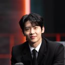 아이엠맘 한국일보