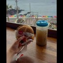 미네랄해수사우나 이미지