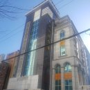 맨하탄모텔 이미지