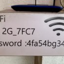 대왕수산 이미지