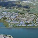 ㈜선일물산 이미지