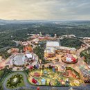 신화휘트니스센터 이미지