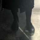 배일미용실
